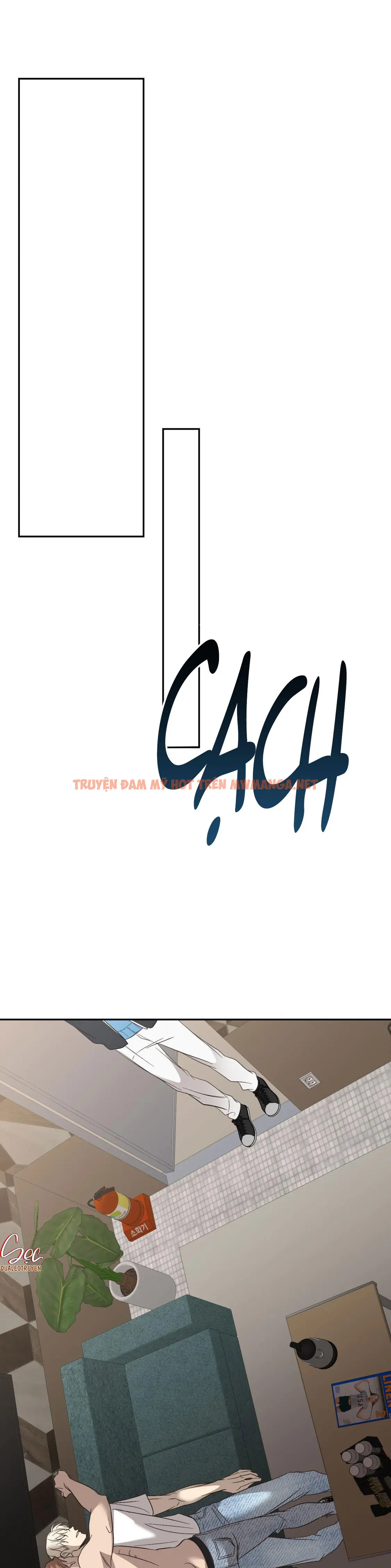 Trang 14