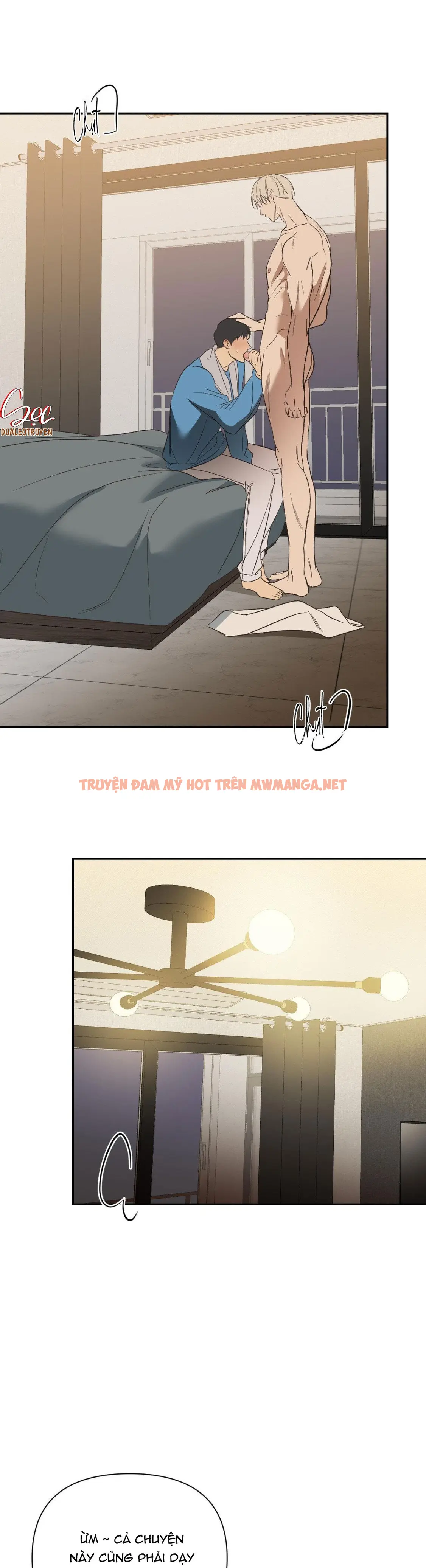Trang 27