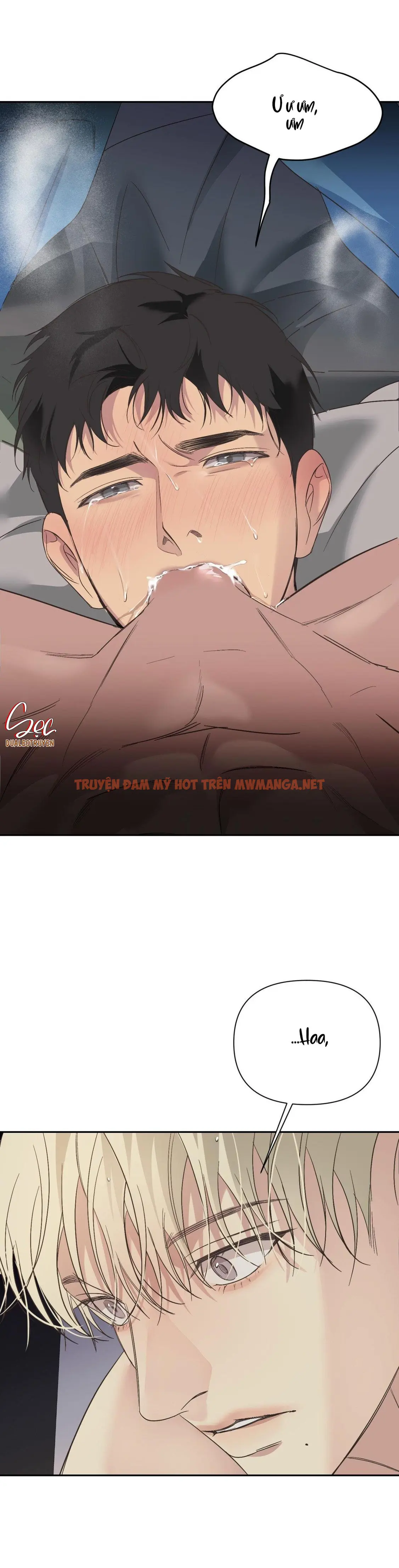 Trang 34