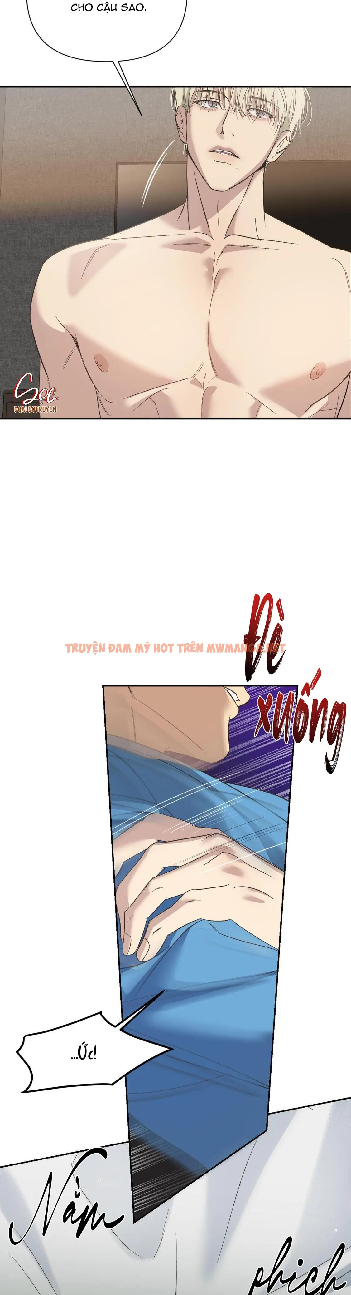 Trang 28