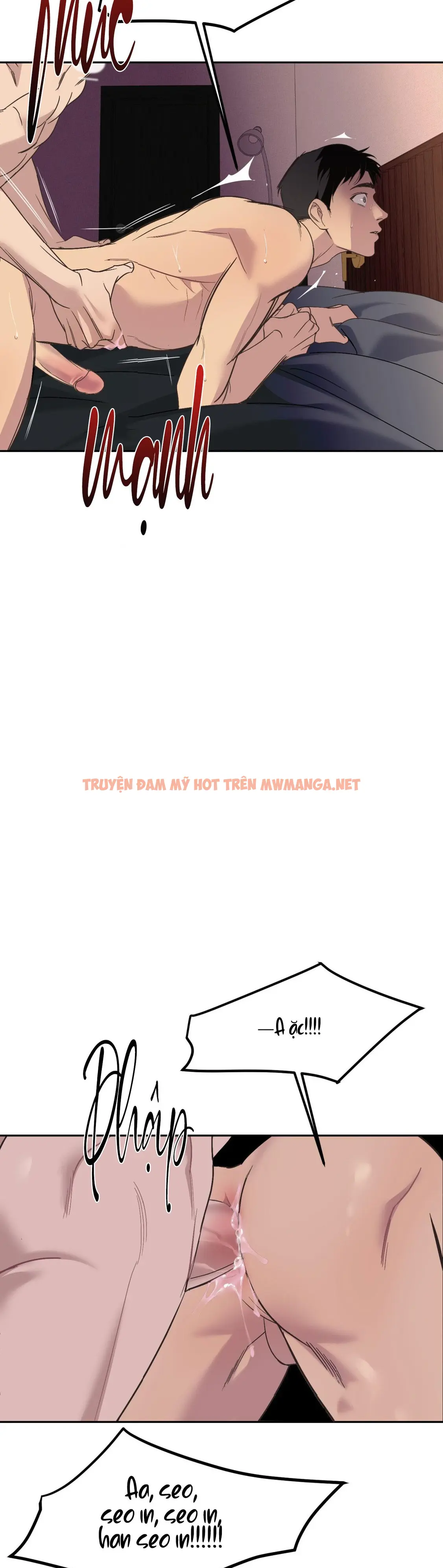 Trang 18