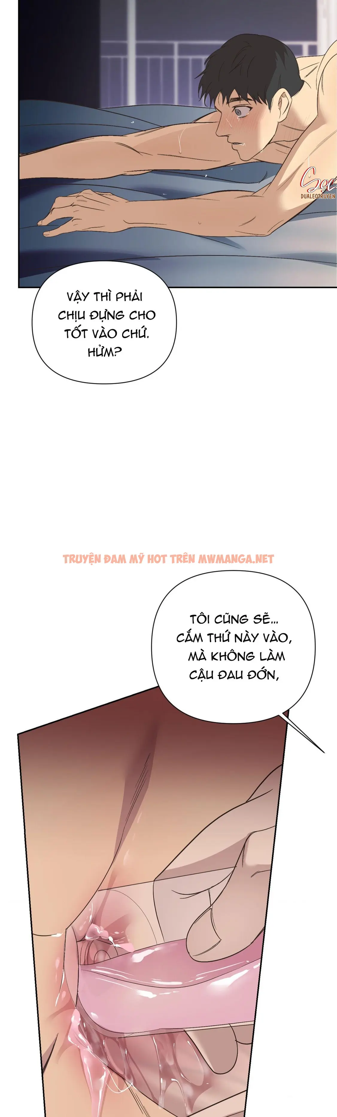 Trang 29