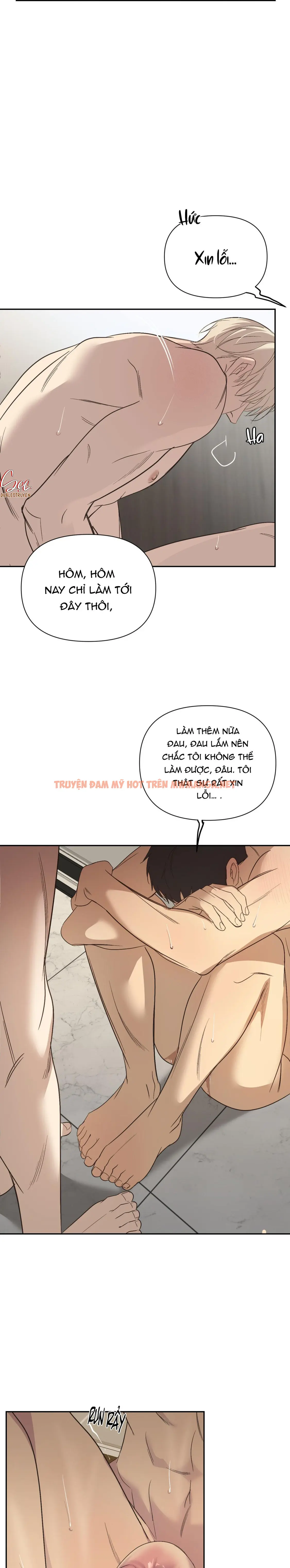 Trang 34