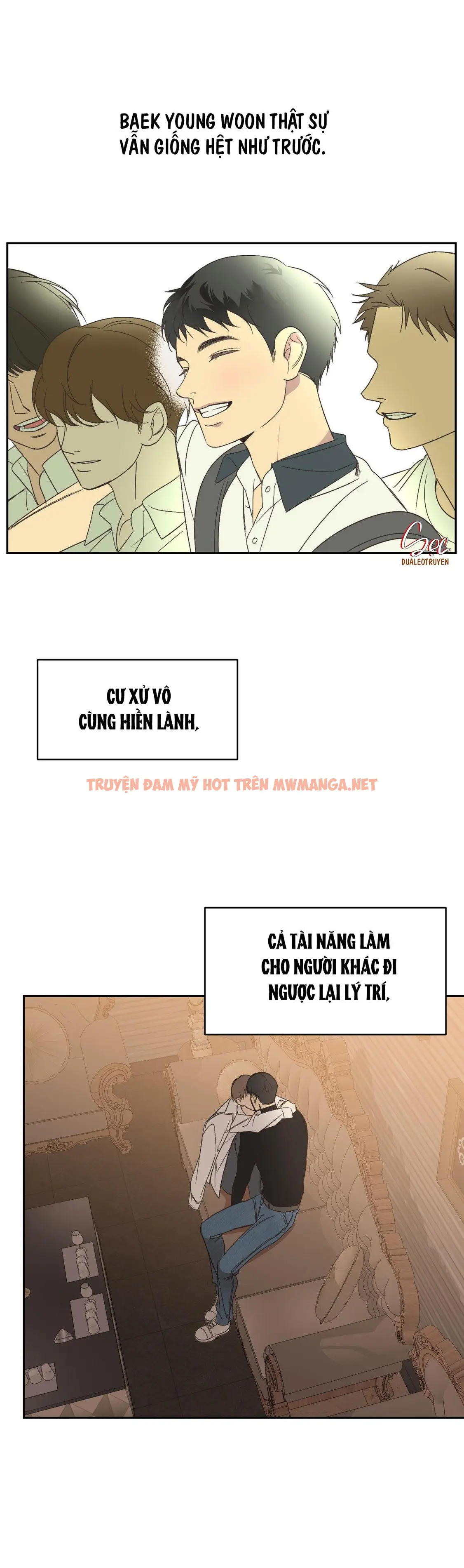 Trang 2
