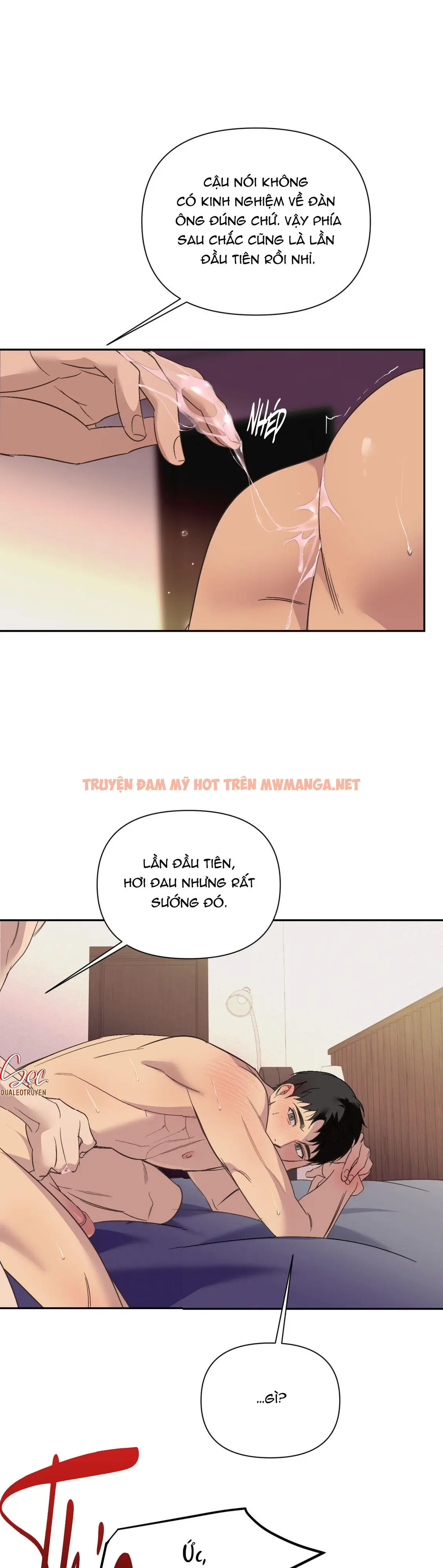 Trang 17