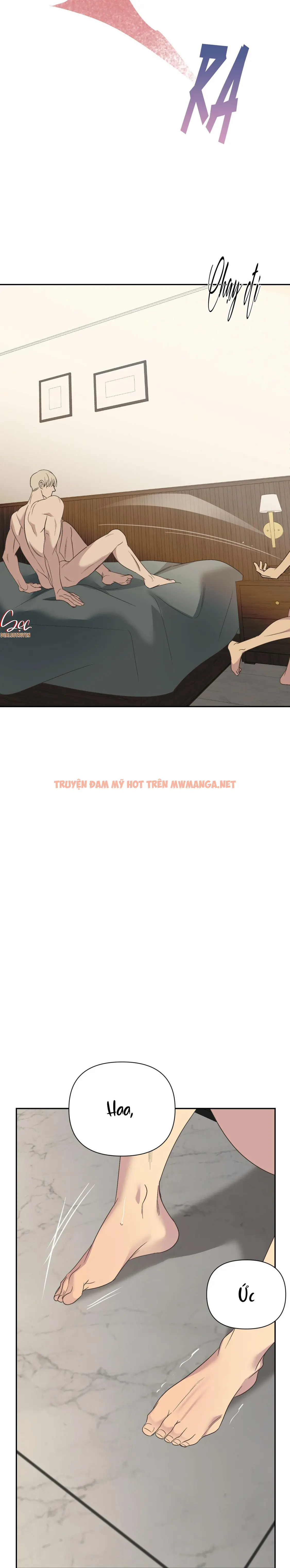 Trang 33