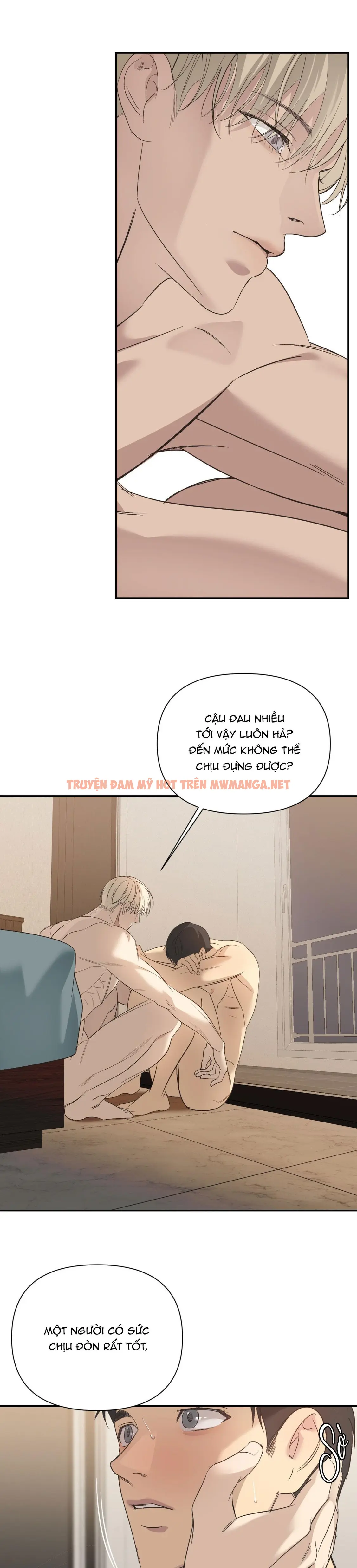Trang 36