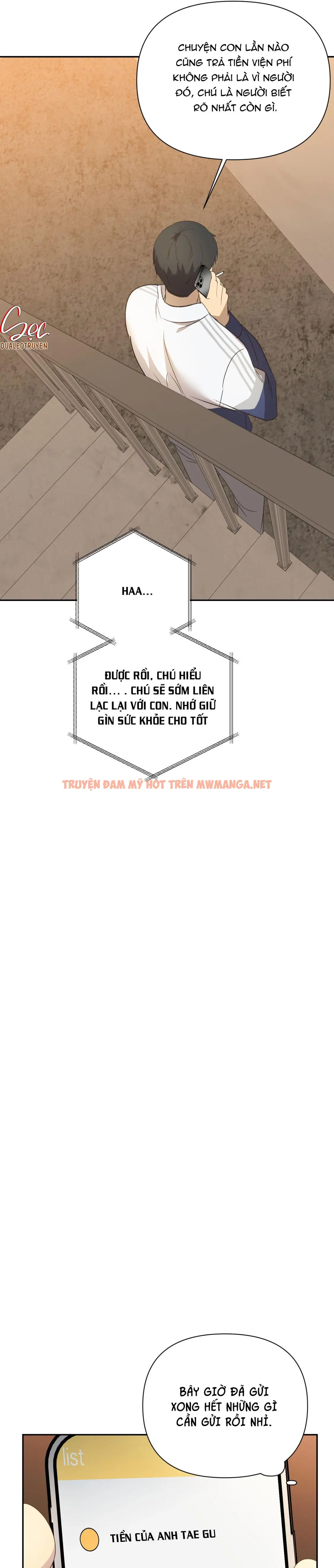 Trang 32