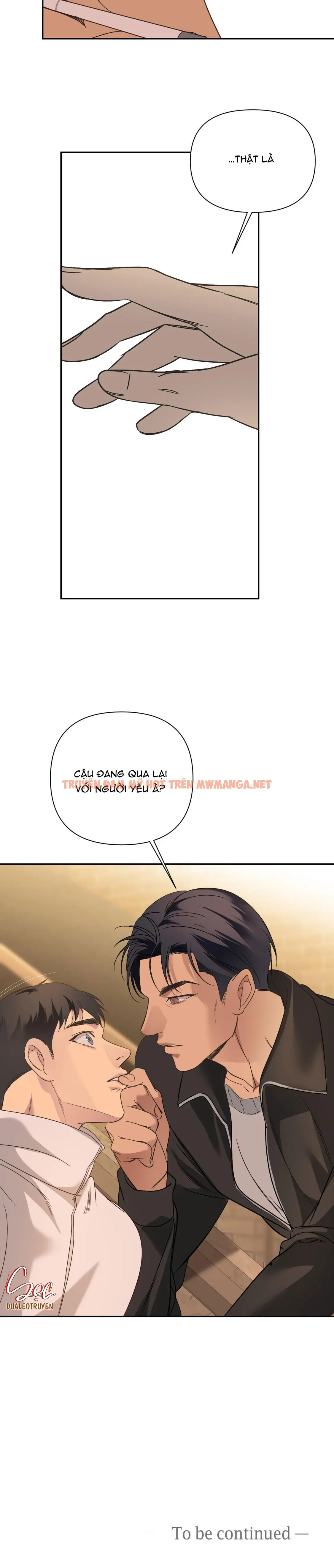 Trang 36