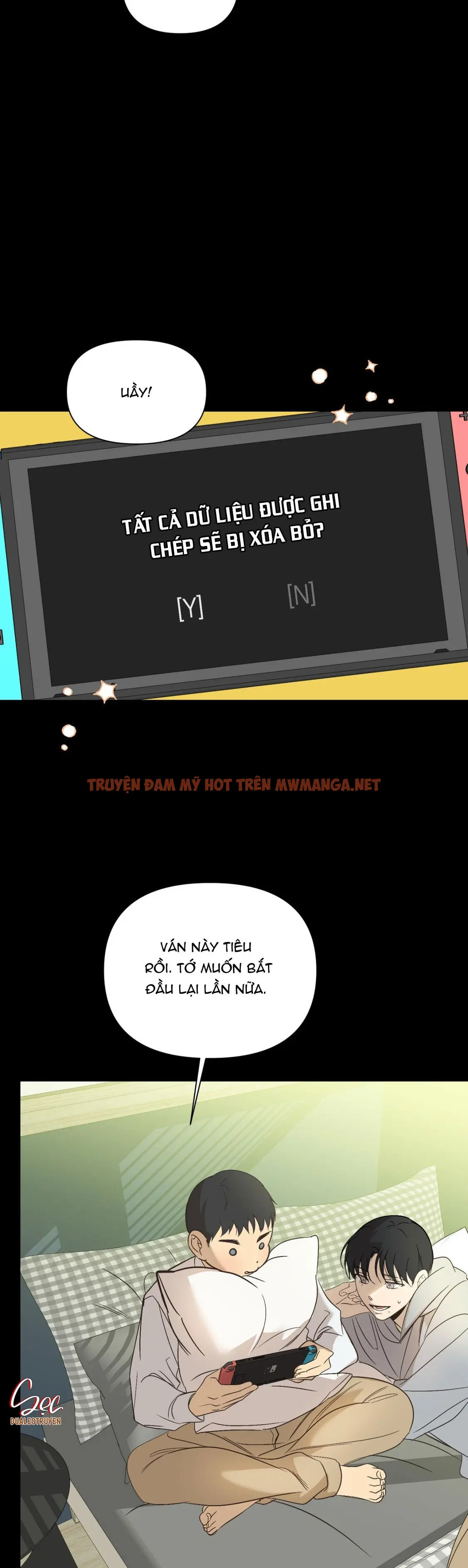 Trang 14