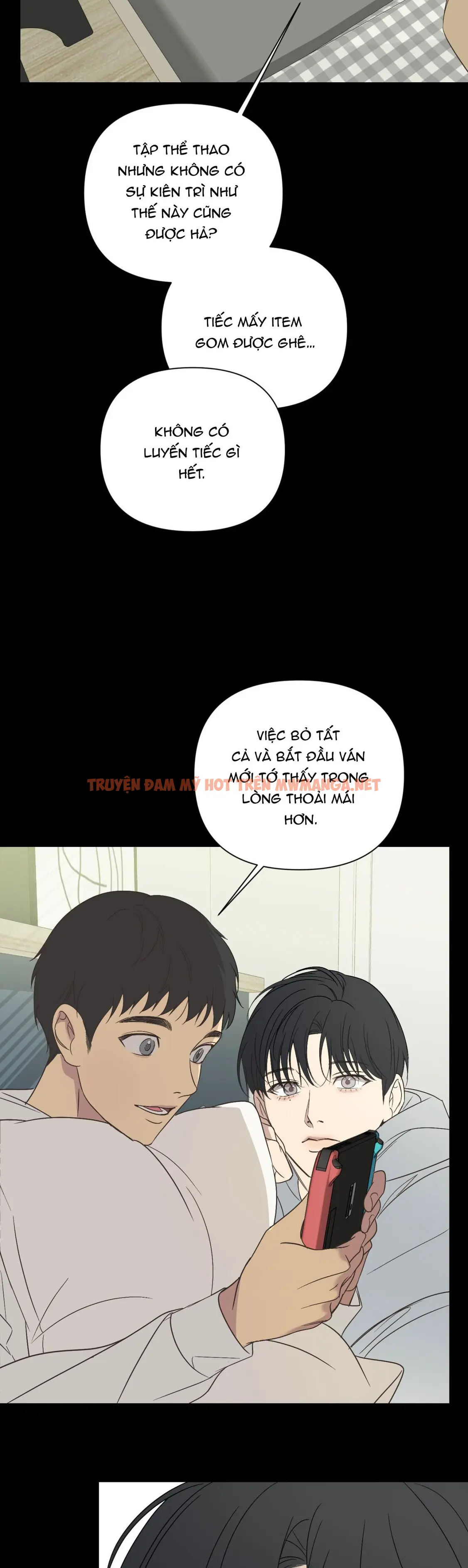 Trang 15