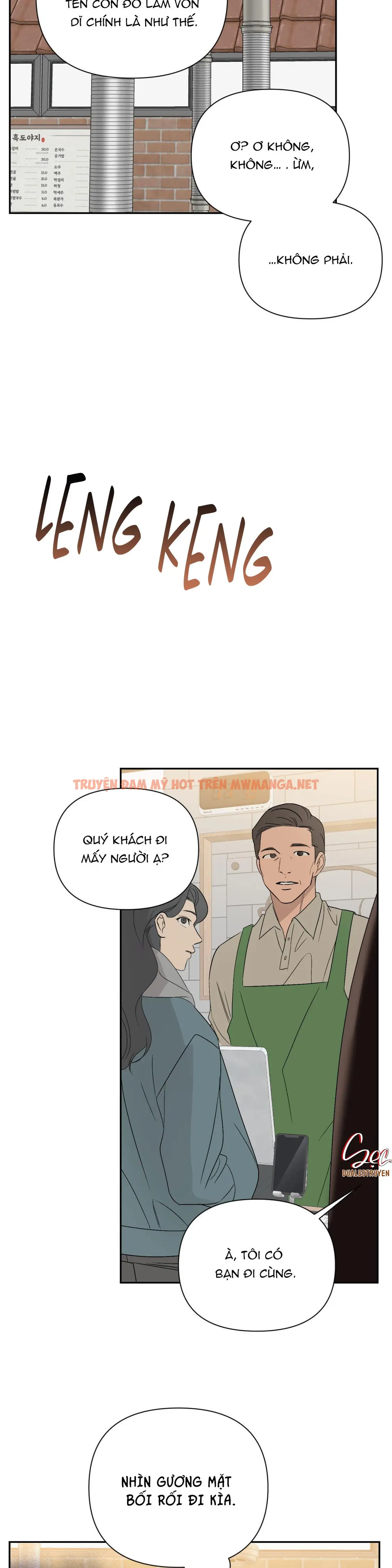 Trang 29