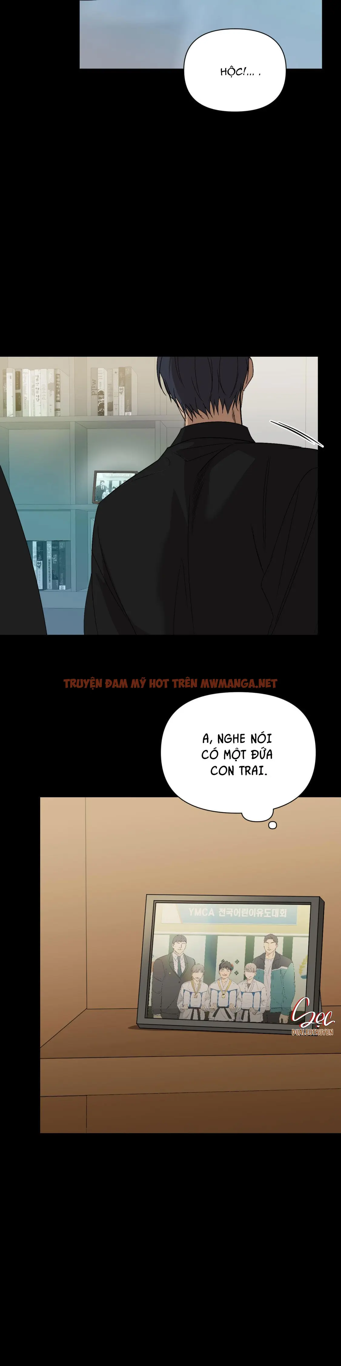 Trang 5
