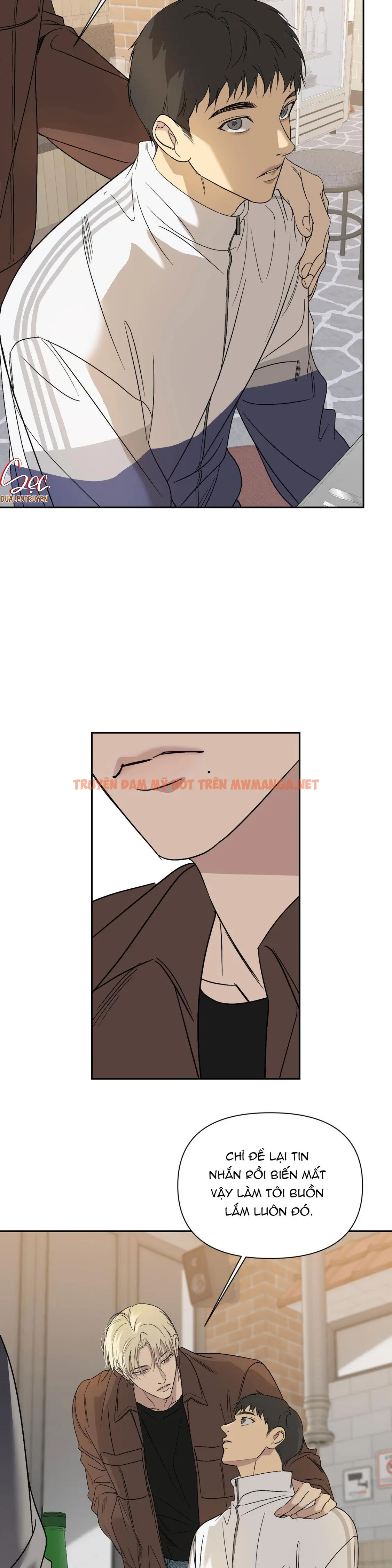 Trang 31