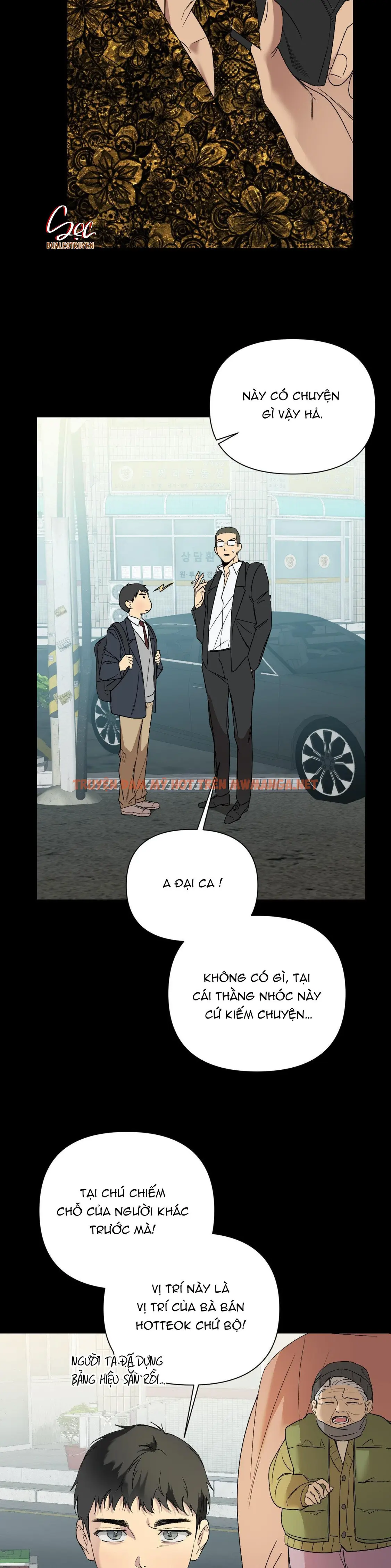 Trang 7