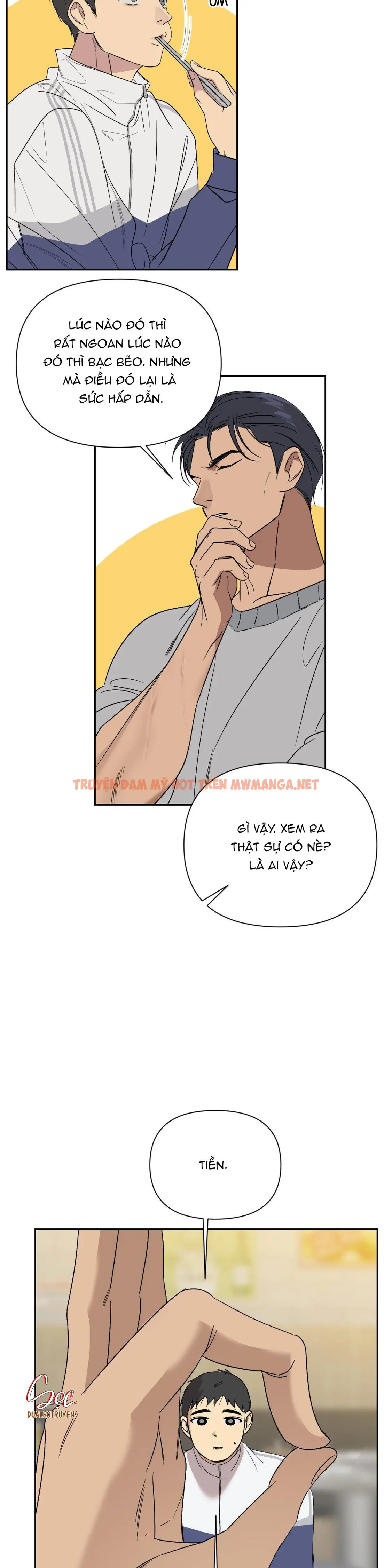 Trang 24
