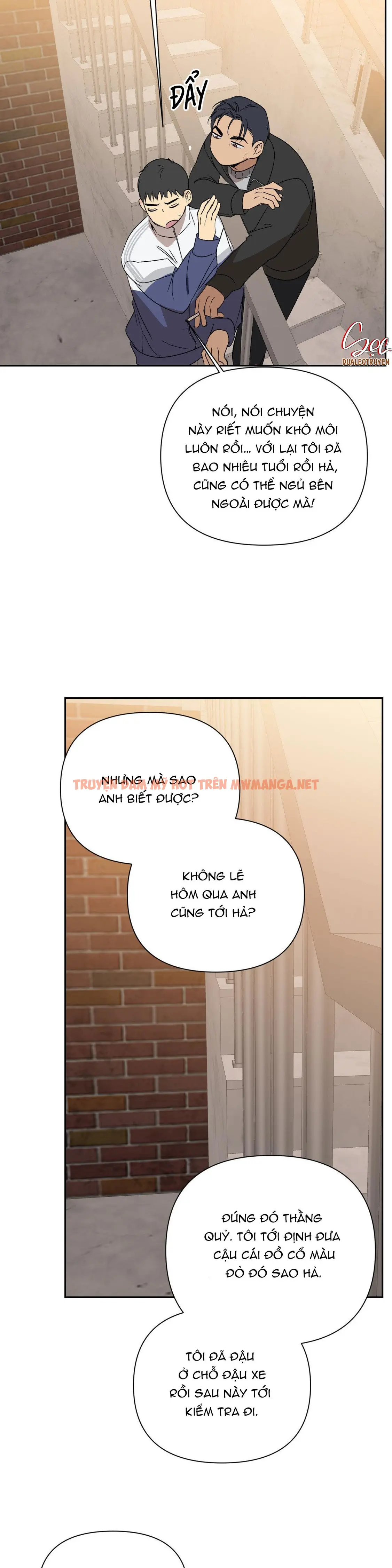 Trang 17