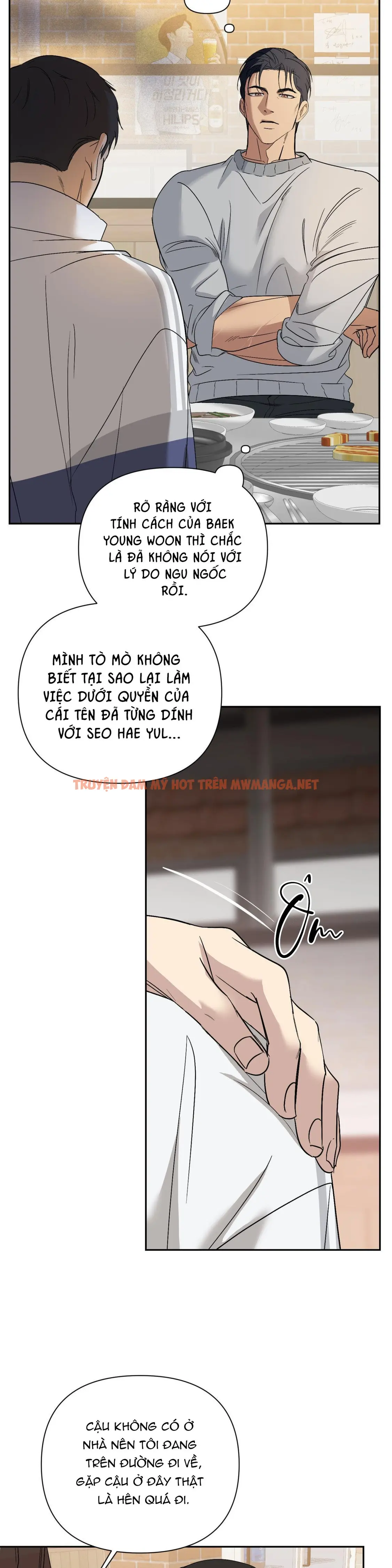 Trang 30