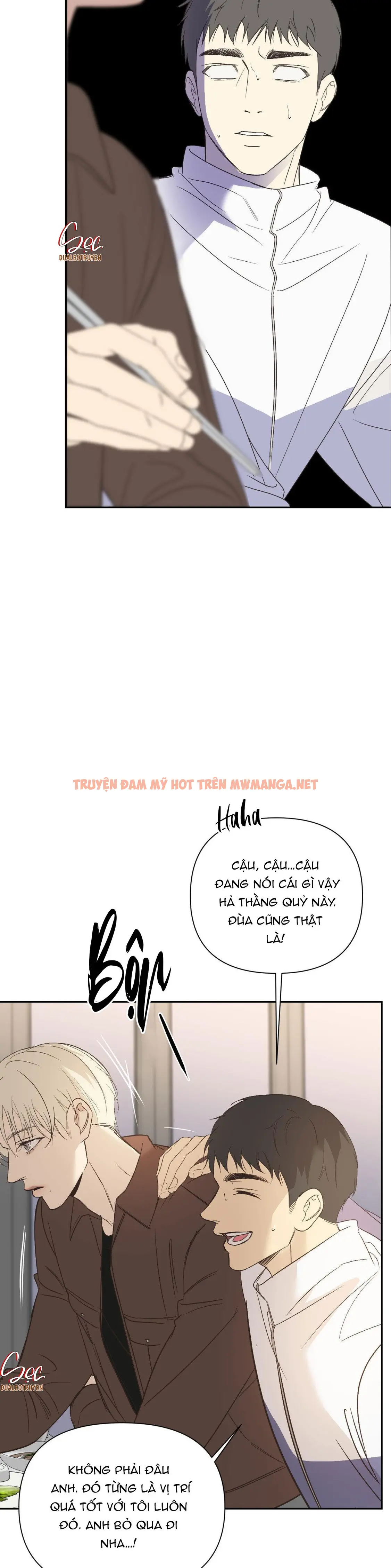 Trang 18