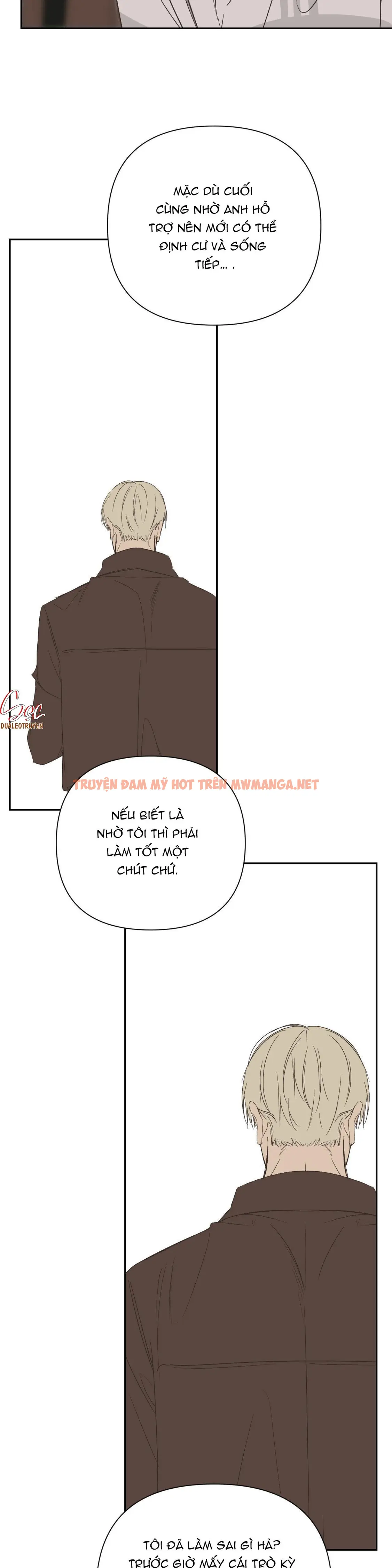 Trang 26
