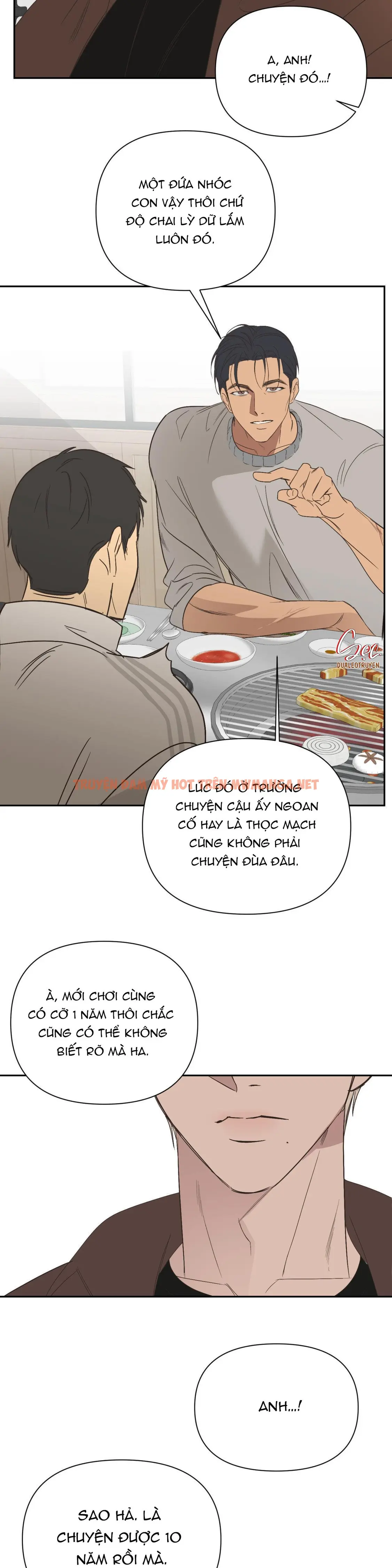 Trang 24