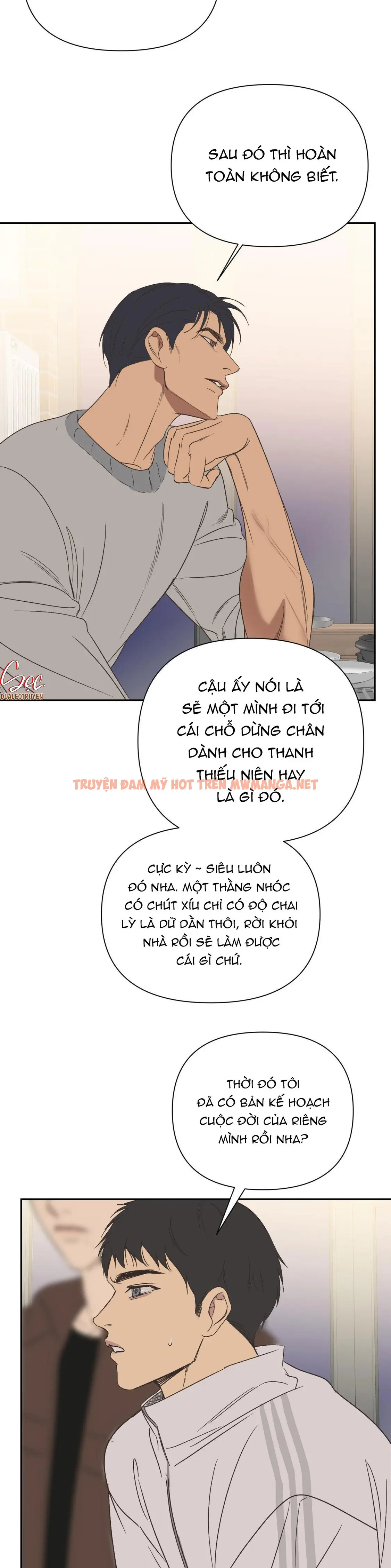Trang 25