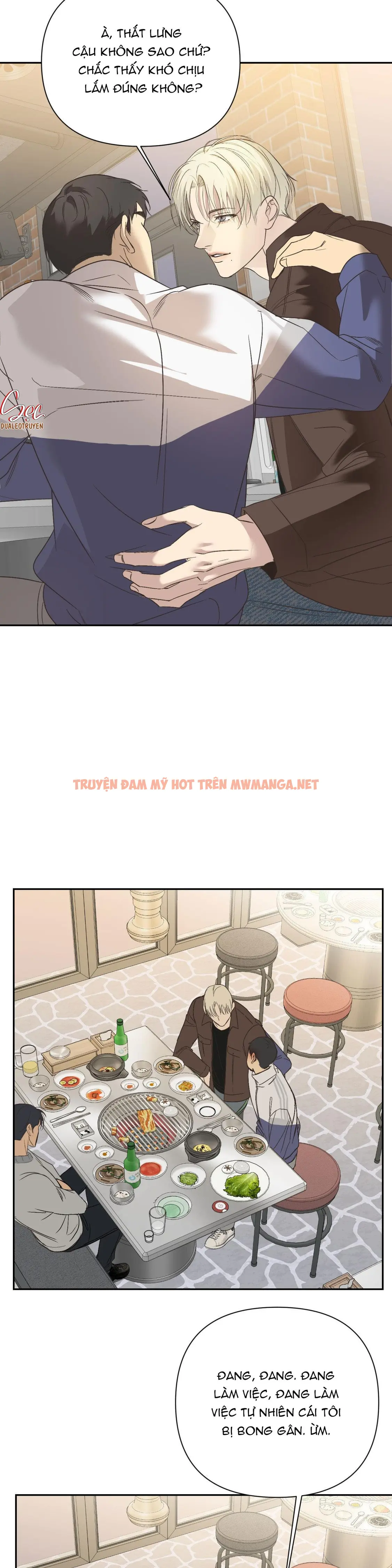 Trang 20
