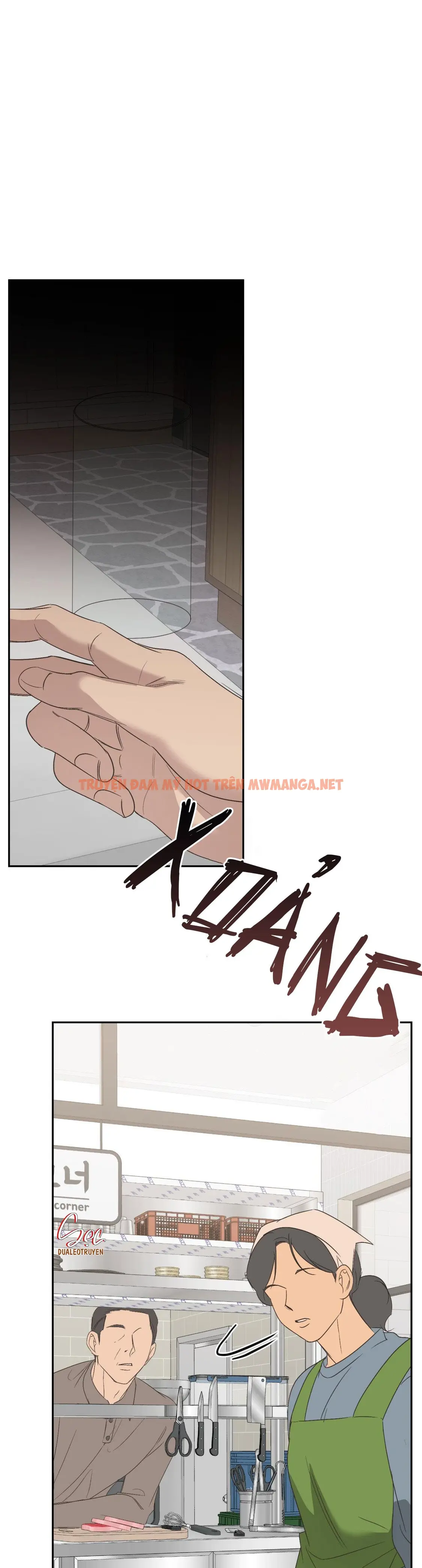 Trang 28