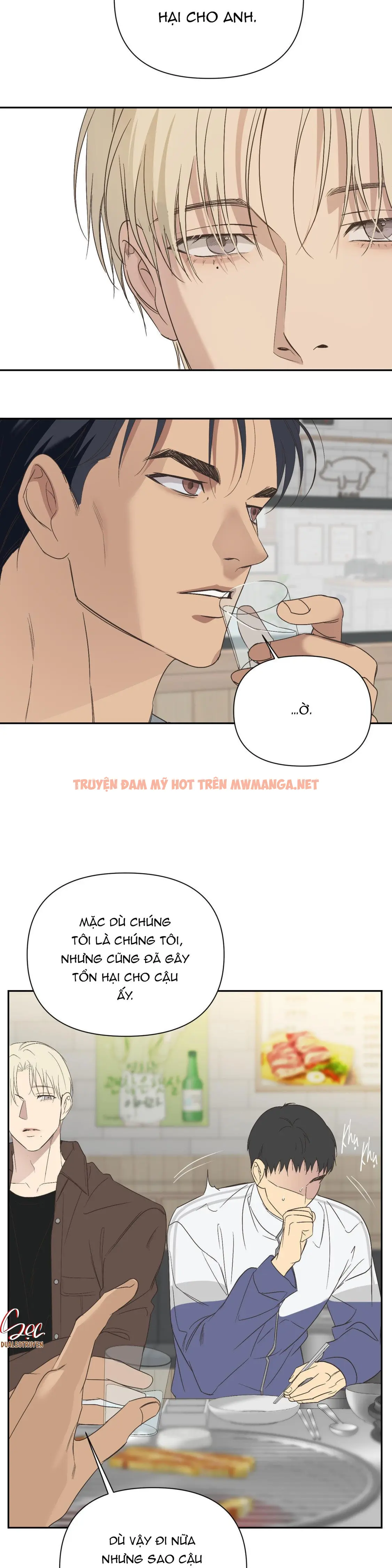 Trang 15