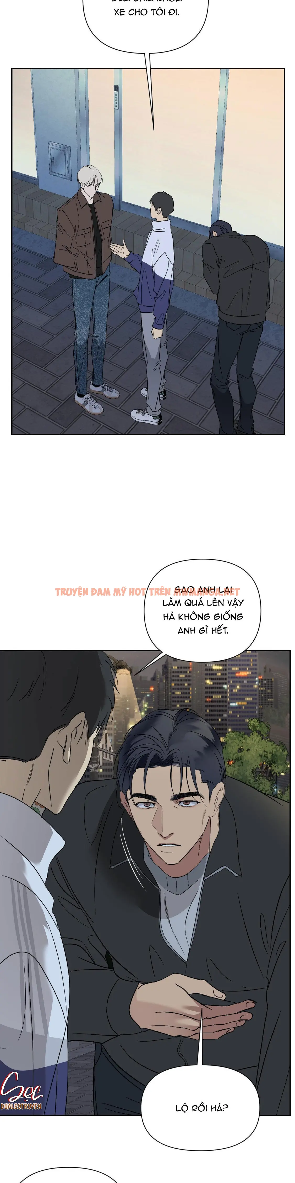 Trang 4