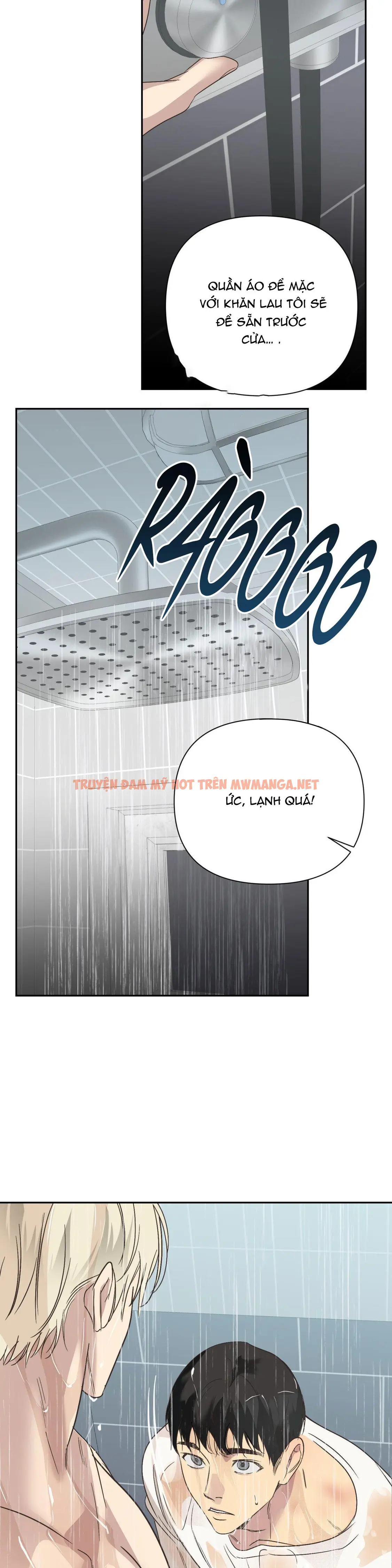 Trang 24