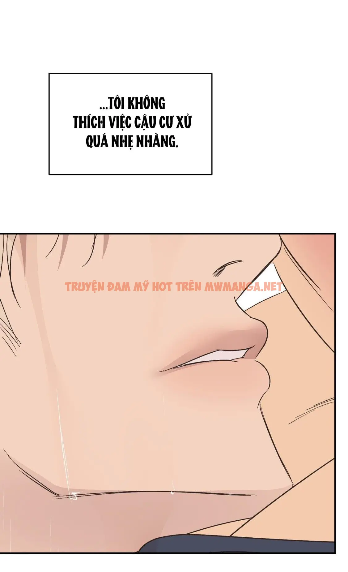 Trang 48
