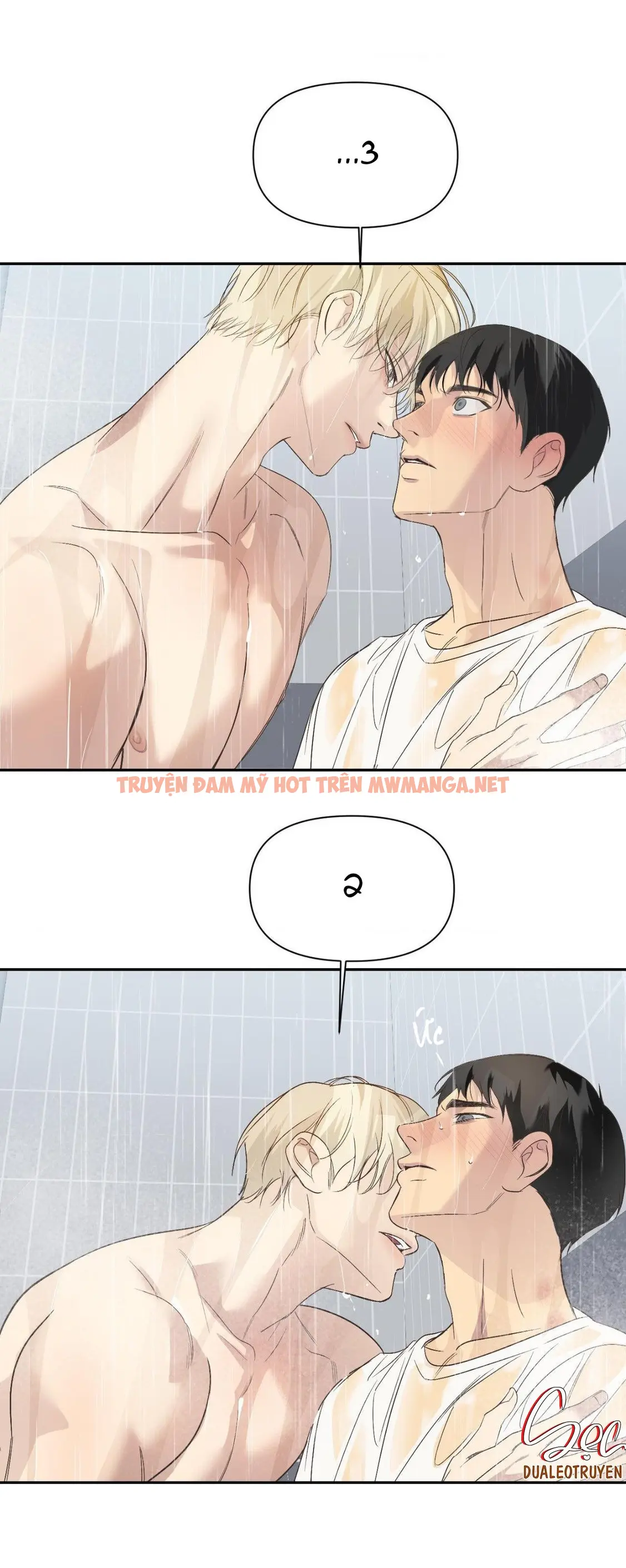 Trang 32