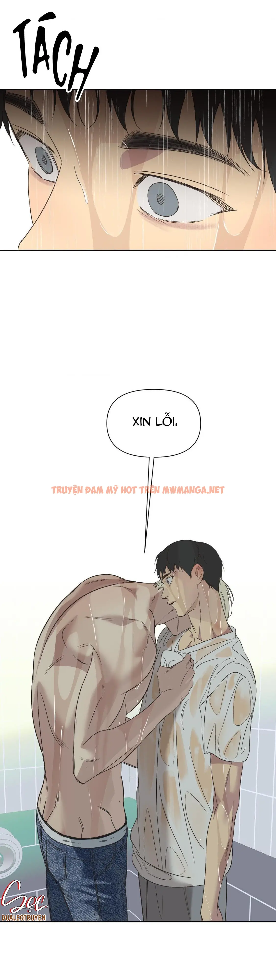 Trang 24