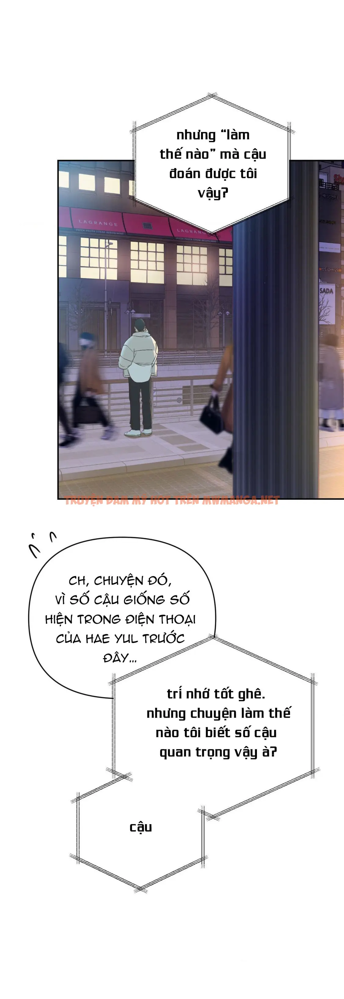 Trang 33