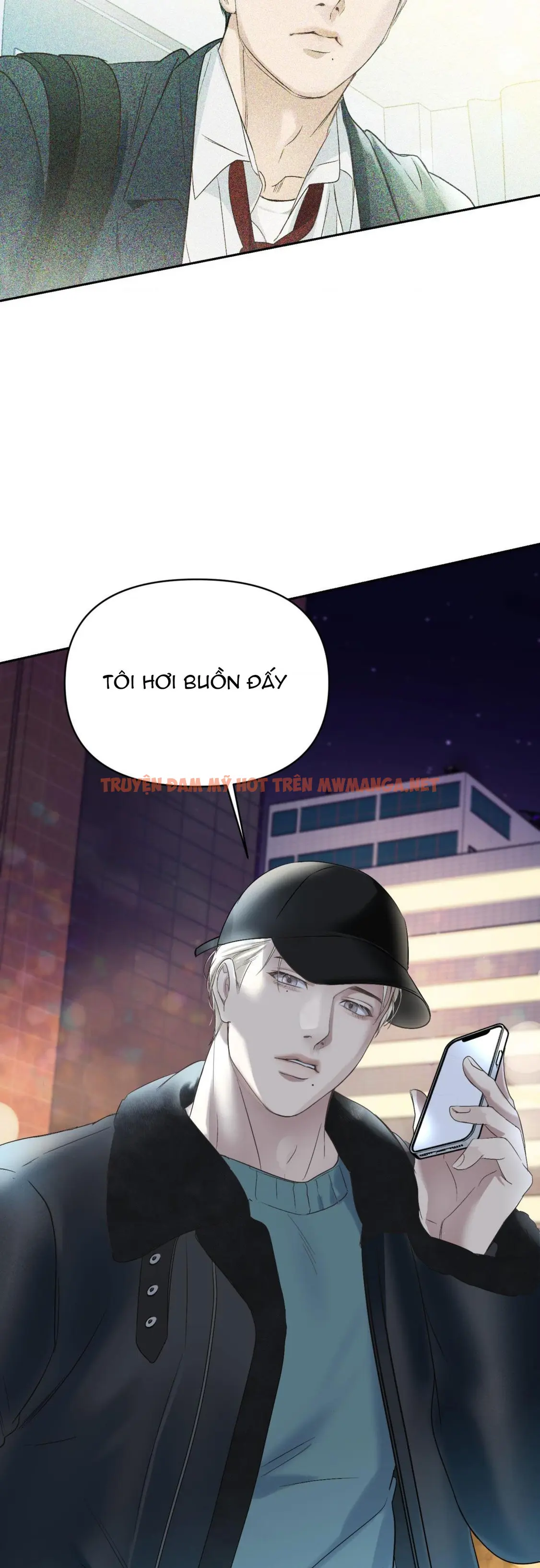 Trang 35
