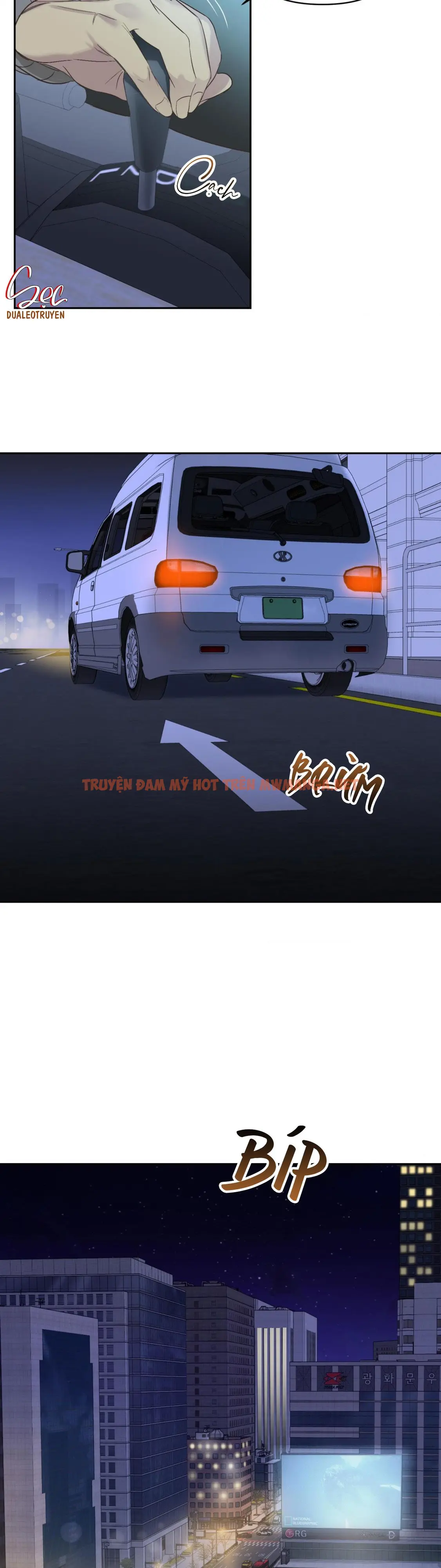 Trang 28