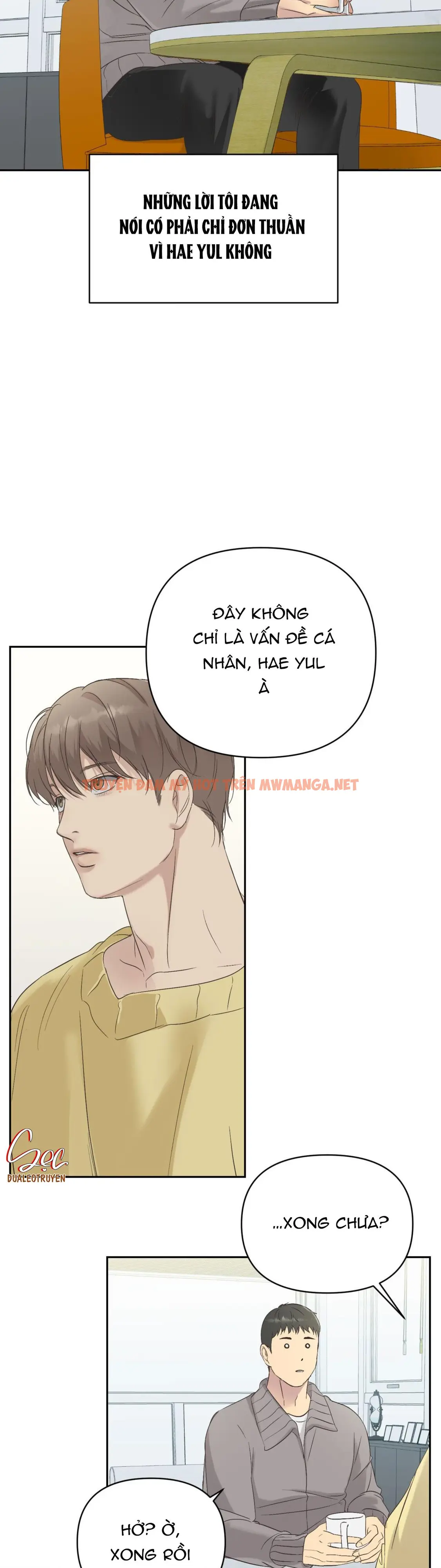 Trang 23