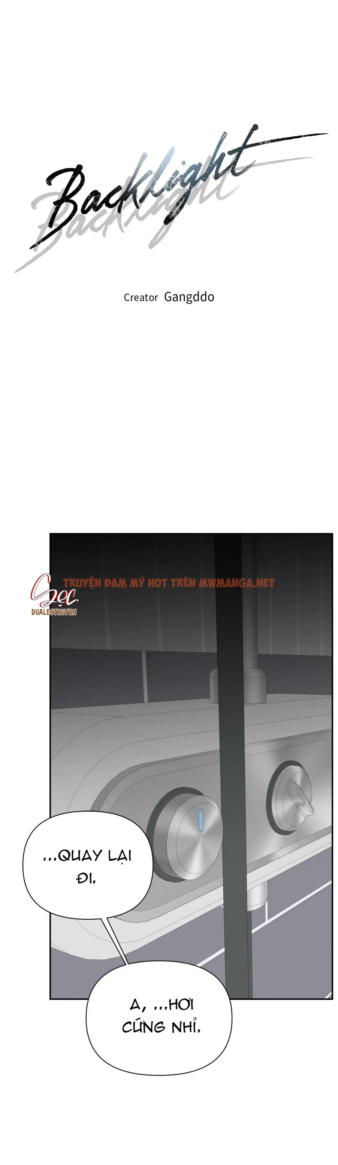 Trang 1