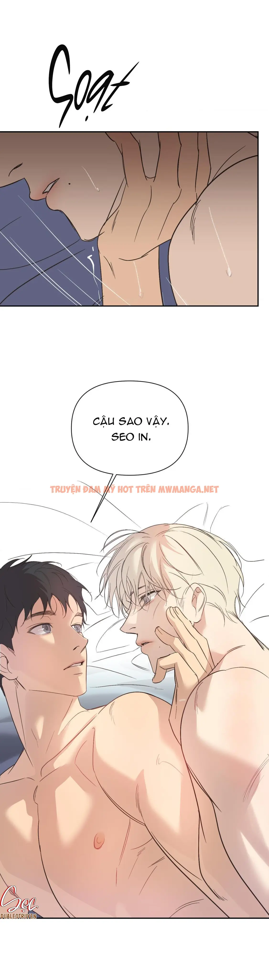 Trang 40