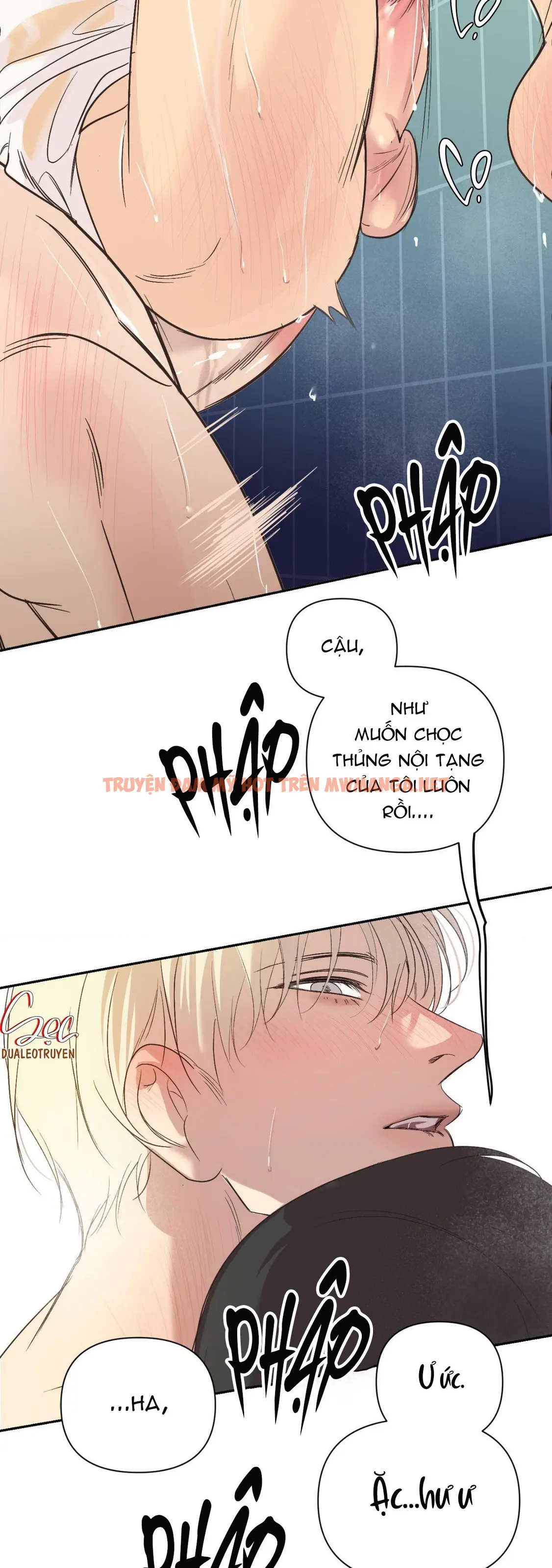 Trang 18