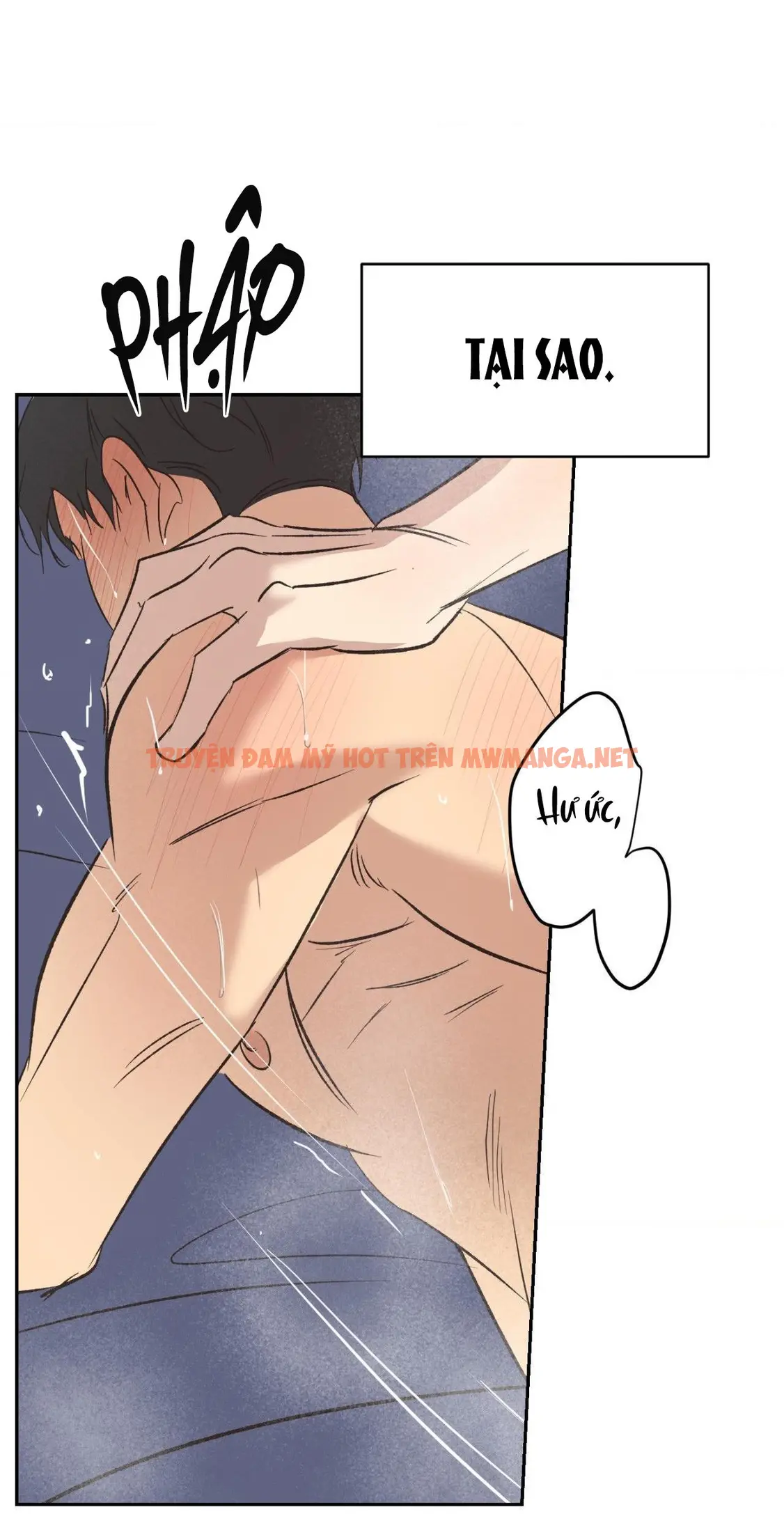 Trang 36