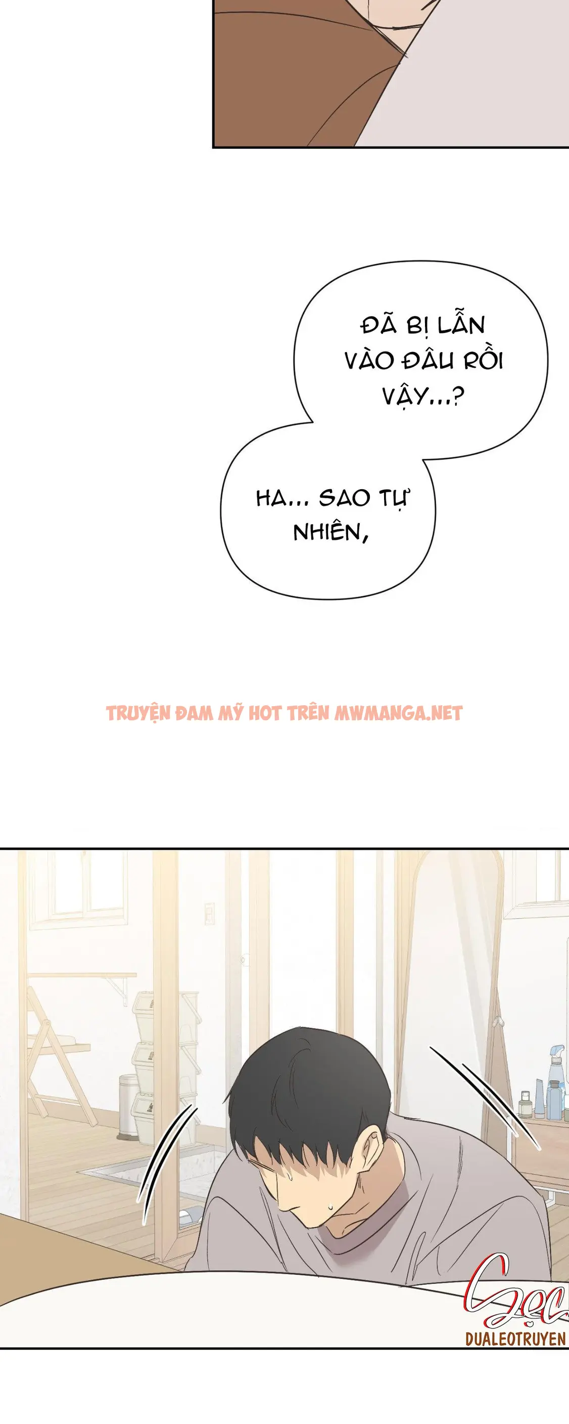 Trang 38
