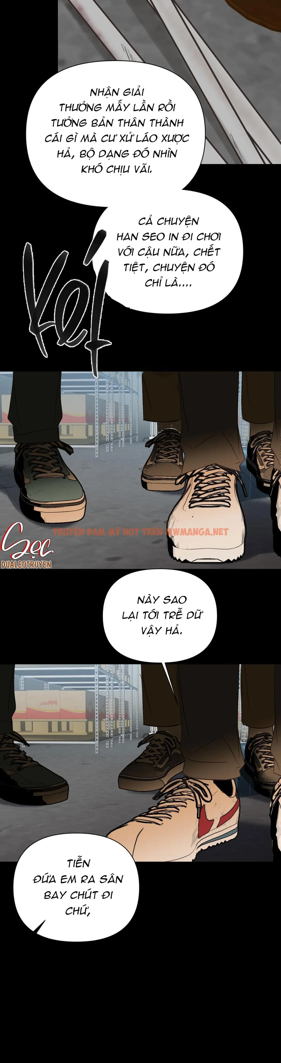 Trang 31