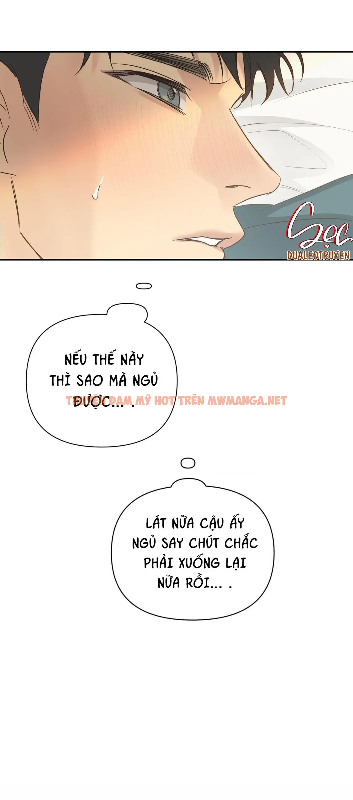 Trang 28