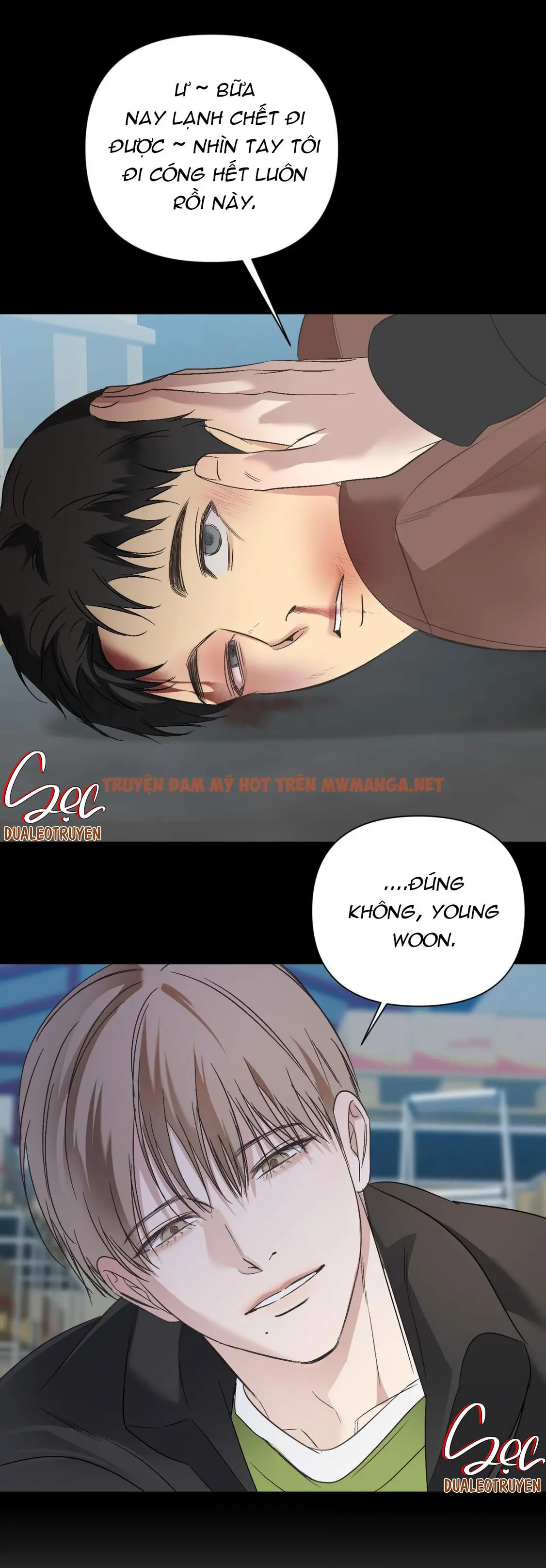 Trang 33