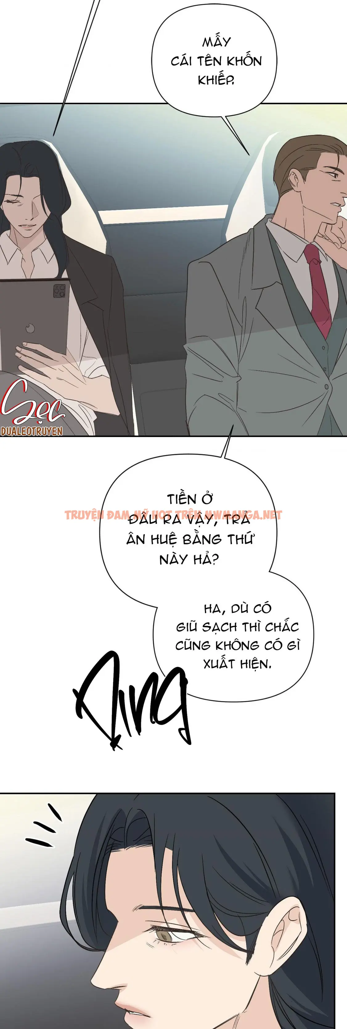 Trang 42