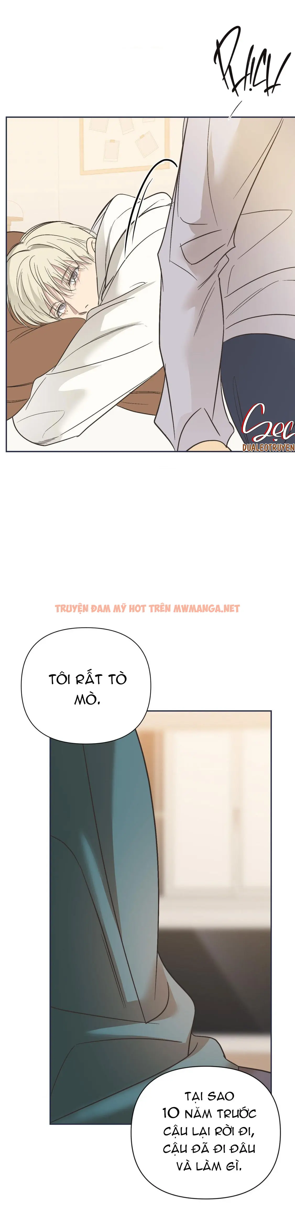 Trang 21