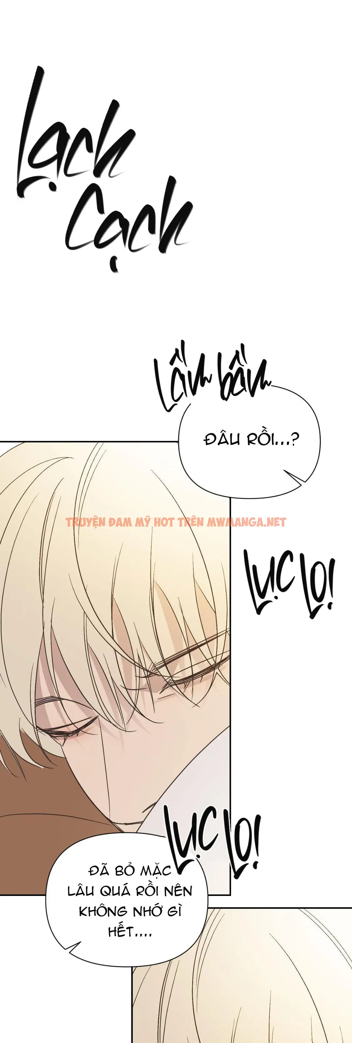 Trang 36