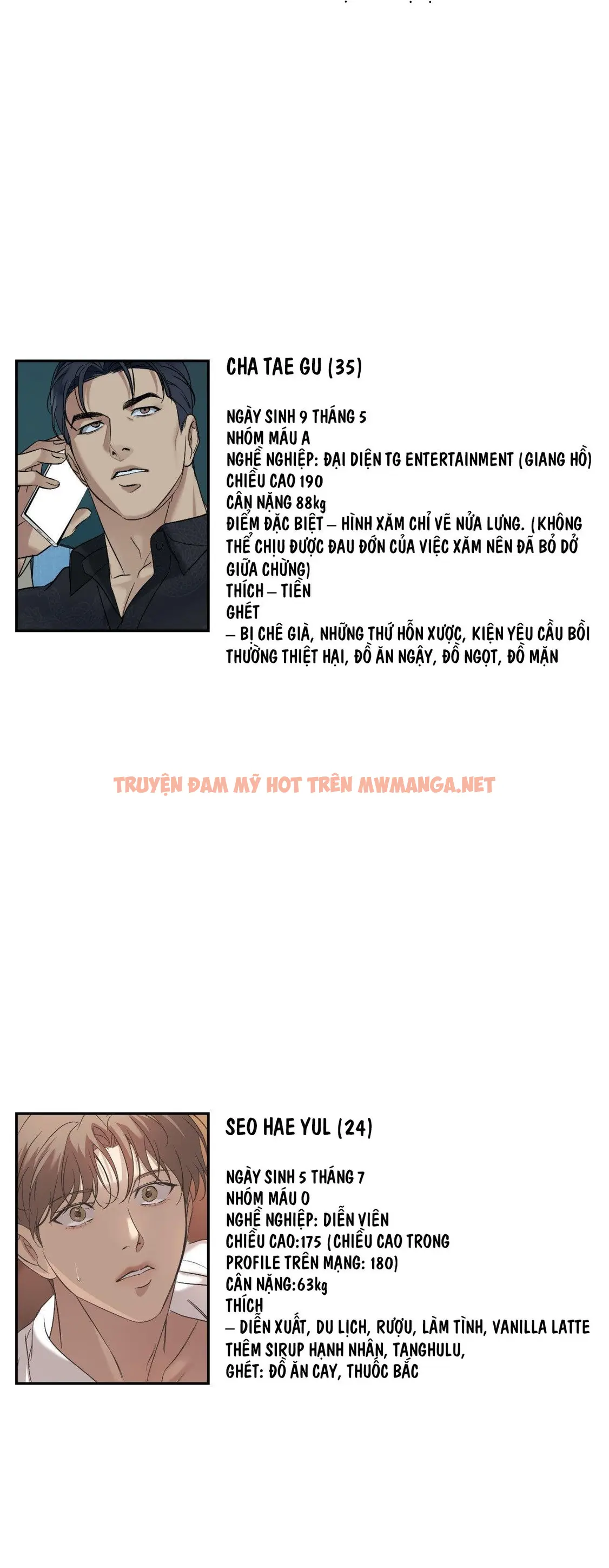 Trang 14